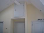  Cape Cod painting contractor #13